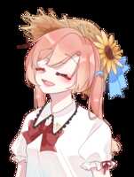 https://images.plurk.com/aYBiu8Y1L8hACPKz001uX.png