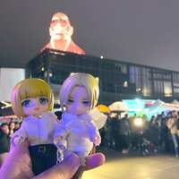 https://images.plurk.com/aYN2DWJ1NesbVGdgK71Ni.jpg