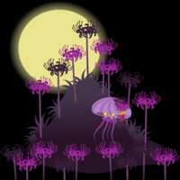 https://images.plurk.com/aYOcV3qRSswVYXWwngE5s.png