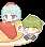 https://images.plurk.com/aYQ1BMyqDJniOKsXsn8Z4.gif