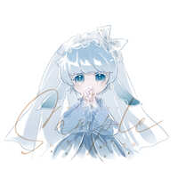 https://images.plurk.com/aYZIjXIHW4EAYqKoKOLhH.jpg