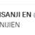https://images.plurk.com/aYmESnN56iwz0FsiIiu8d.png