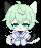 https://images.plurk.com/aZMDJUjO82b9fYMBQo3HQ.gif