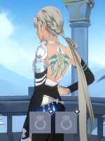 https://images.plurk.com/aZVf5OR61LK0WwmFy1YGN.png