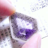https://images.plurk.com/aaAmHPWIlcNxFVOduhYiD.jpg