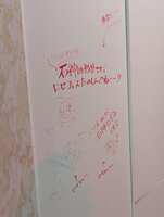 https://images.plurk.com/aaYtxUdF9XrpN1I4aNgfm.jpg
