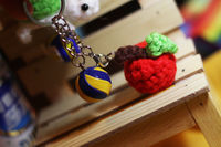 https://images.plurk.com/aajtQuvnbdwNThF7Z7sj.jpg