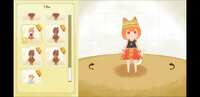 https://images.plurk.com/abAsXXZLGWks17RQoxWjE.png