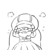 https://images.plurk.com/abwpHWfU5O4uOdTwFwmwo.png