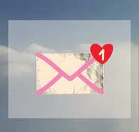 https://images.plurk.com/acBiMAUNYLYpEjrIQjTFl.jpg