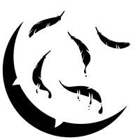 https://images.plurk.com/ad6vyC7HrjcF4DCltRdOR.png