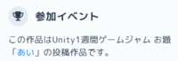 https://images.plurk.com/aeJM0BwAgijCyipWmLf4A.png