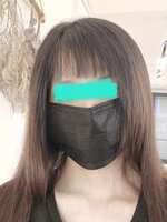 https://images.plurk.com/aeMZ5iRXrTgBtQAutGXTA.jpg