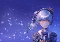 https://images.plurk.com/aexlqNfW1fwkv0XpQiMOs.jpg