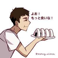https://images.plurk.com/af1UFBFb300ve0uznGC26.png