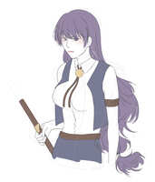 https://images.plurk.com/af7Su7SYNuu8vYYOi7qcx.jpg