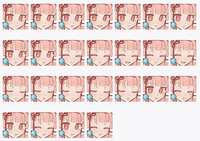 https://images.plurk.com/afGyKOkbE8yAd6bg0ws0o.png