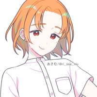 https://images.plurk.com/ag6PAfaZ3jH7q0UgYl0Ok.png