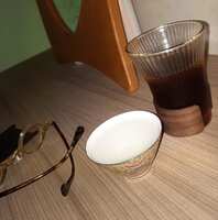 https://images.plurk.com/agATZdK2NaqkiNoFlwev8.jpg