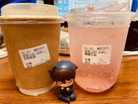 https://images.plurk.com/agE4VMFb2nQuU2fecdFCD.jpg