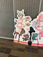 https://images.plurk.com/agRYbxsS83fcxQTC6Ifrm.jpg