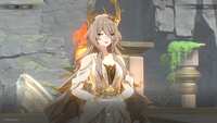 https://images.plurk.com/ahJiLleQ7vhq2eEQDbdfP.png