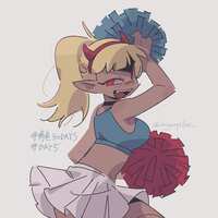 https://images.plurk.com/ahOKA220mvJFLuI1RCwfG.jpg