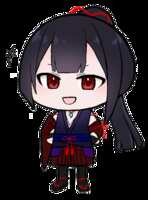 https://images.plurk.com/ahXeLpD2YZmPYYR7L4sIr.png