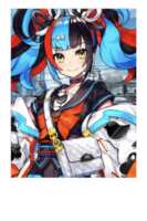 https://images.plurk.com/ahloDXllXtYegF1lqcRA6.png