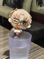 https://images.plurk.com/ai1GQefK7drT8o4WzUY2i.jpg