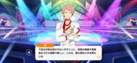 https://images.plurk.com/aiJI4eCoV9P5URhoCcHi8.png