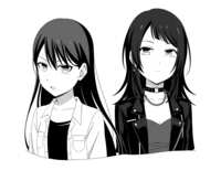 https://images.plurk.com/aiSxZP7C6dQfmqJYzMq4G.png