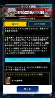 https://images.plurk.com/aiv3DsRffsOodWFTudYa0.png