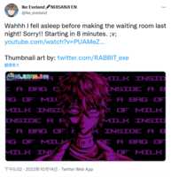 https://images.plurk.com/ajPPFsrBNNFJsBj03VjOC.png