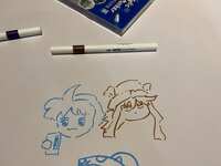 https://images.plurk.com/ajZOG4qbHqSdCXLqQyhIM.png