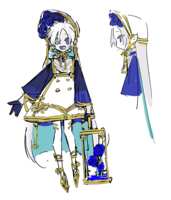 https://images.plurk.com/ajZSRDv89PAC6daW5ShqN.png