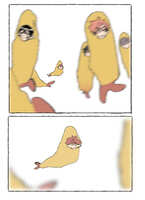 https://images.plurk.com/akVbpsapUVQLc2U10qQ0d.jpg