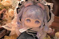 https://images.plurk.com/akdqYuymbEVihpNerI6Bl.jpg