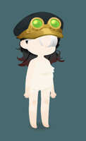 https://images.plurk.com/akhSaqCDjLTzzF1A7wxp7.jpg