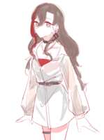 https://images.plurk.com/akpNzIMQ2Ao6VwUnH7bpC.png