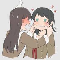 https://images.plurk.com/al83AYXIQ0OcPtuXMbfrN.png