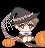 https://images.plurk.com/alAykpwjgQ2hGRopRFlht.gif