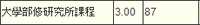 https://images.plurk.com/alD5GITna9MQ3Yo2iQPxT.png