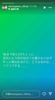 https://images.plurk.com/alXLwJa1nJHptmQdOdfm7.png