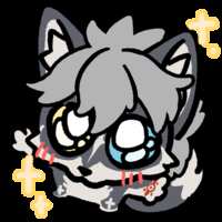 https://images.plurk.com/almQAVuoouQfuexreEZfD.png