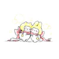 https://images.plurk.com/alyKe1k7IywTnhWLQNKXK.png