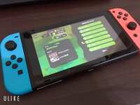 https://images.plurk.com/amImaSuJFVdUc1nHlLvjo.jpg