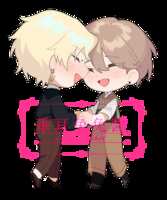 https://images.plurk.com/amLol5IlnhtFdfQTtAO0v.png