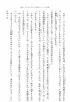 https://images.plurk.com/amMvKydrlQNN1LUZ4KpGR.png