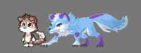 https://images.plurk.com/amj6k6POB5SyYBz0tu2Uv.png